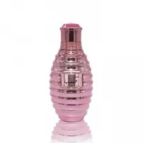 Khalis Perfumes Saba ��������������� ���� (������)
