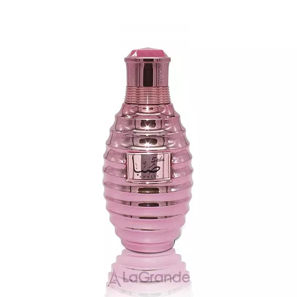 Khalis Perfumes Saba ����������� ���� (������)