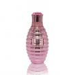 Khalis Perfumes Saba 100ml
