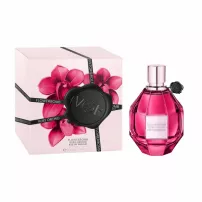 Viktor & Rolf Flowerbomb Ruby Orchid ��������������� ����
