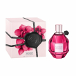 Viktor & Rolf Flowerbomb Ruby Orchid 50ml