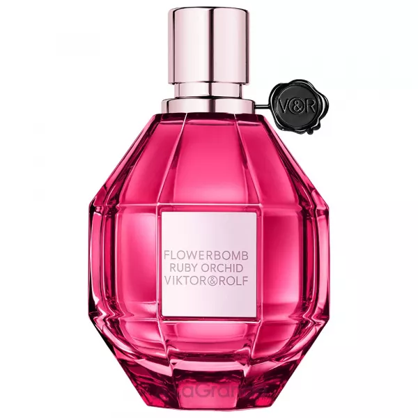 Viktor & Rolf Flowerbomb Ruby Orchid ����������� ���� (������)