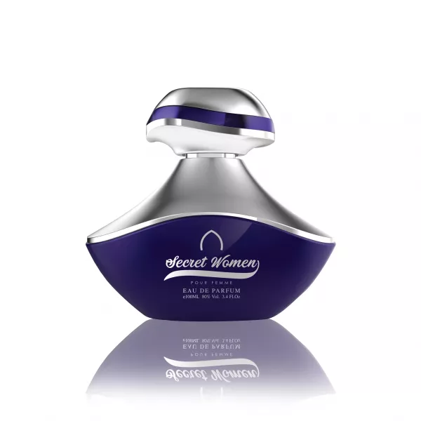 Khalis Perfumes Secret Women ��������������� ����