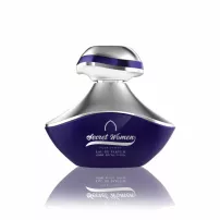 Khalis Perfumes Secret Women ��������������� ���� (������)
