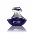 Khalis Perfumes Secret Women 100ml