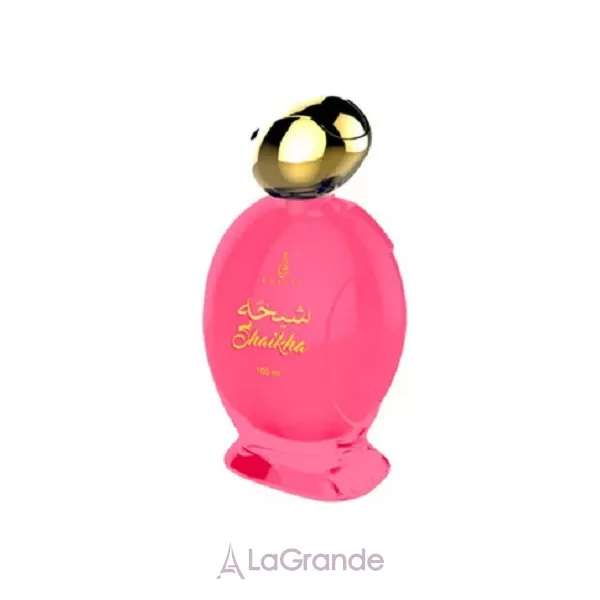 Khalis Perfumes Shaikha ����������� ���� (������)