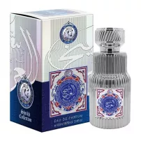 Khalis Perfumes Sheikh Al Arab ����������� ����