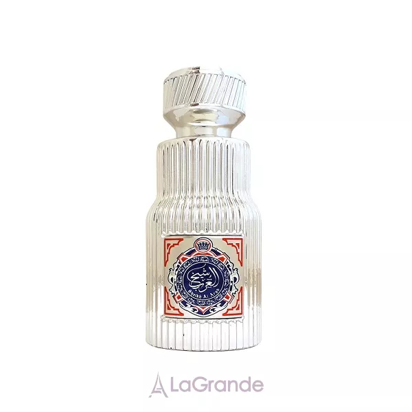 Khalis Perfumes Sheikh Al Arab ����������� ����
