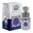 Khalis Perfumes Sheikh Al Arab 100ml