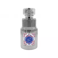 Khalis Perfumes Sheikh Al Arab ��������������� ���� (������)