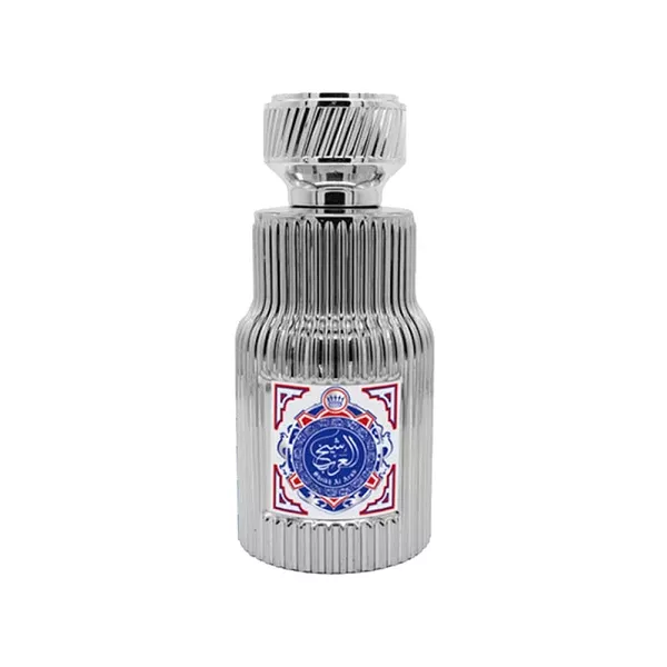 Khalis Perfumes Sheikh Al Arab ����������� ���� (������)