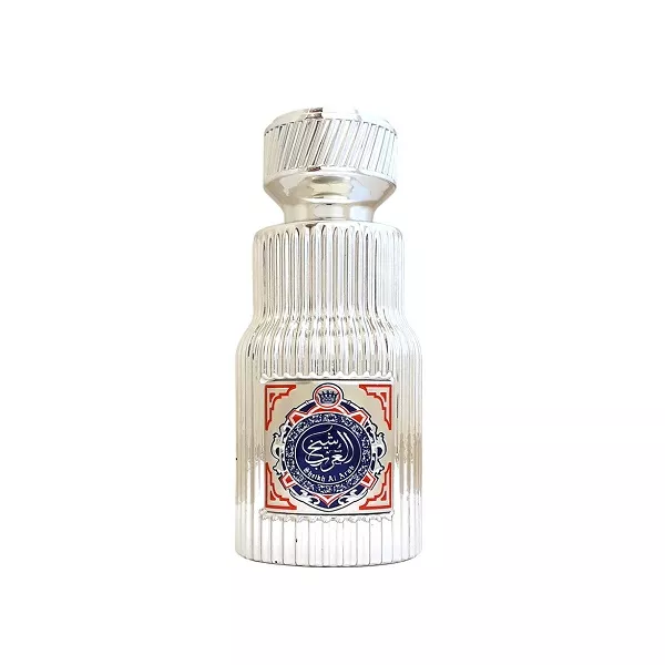 Khalis Perfumes Sheikh Al Arab ����������� ���� (������)
