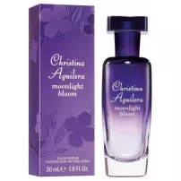 Christina Aguilera Moonlight Bloom ����������� ����
