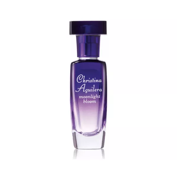 Christina Aguilera Moonlight Bloom ��������������� ����