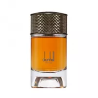 Alfred Dunhill British Leather ����������� ���� (������)