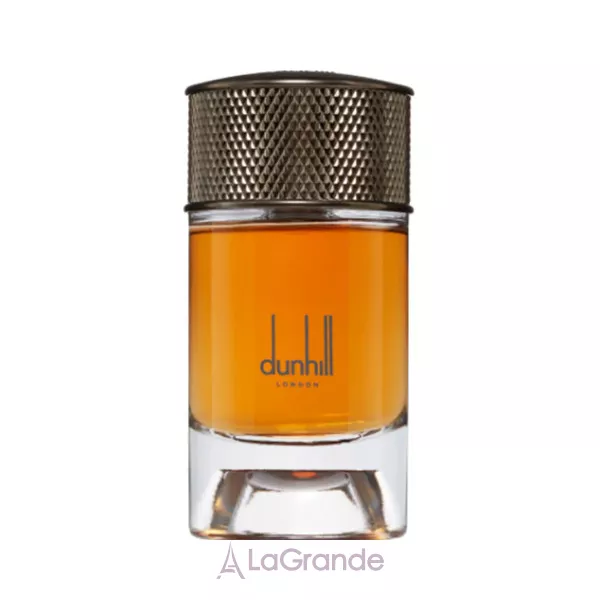 Alfred Dunhill British Leather ����������� ���� (������)