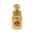 Khalis Perfumes Sheikh Al Shabaab 100ml
