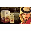 Khalis Perfumes Sheikh Al Shabaab   ()
