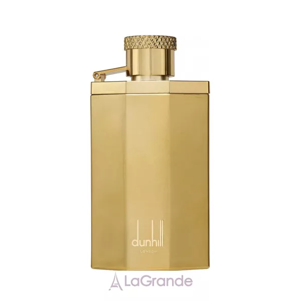 Alfred Dunhill  Desire Gold �������� ����