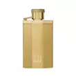 Alfred Dunhill  Desire Gold  