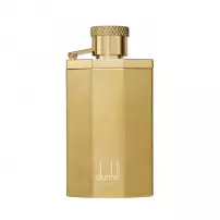 Alfred Dunhill  Desire Gold �������� ���� (������)