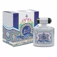 Khalis Perfumes Sheikh Al Shyoukh ��������������� ����