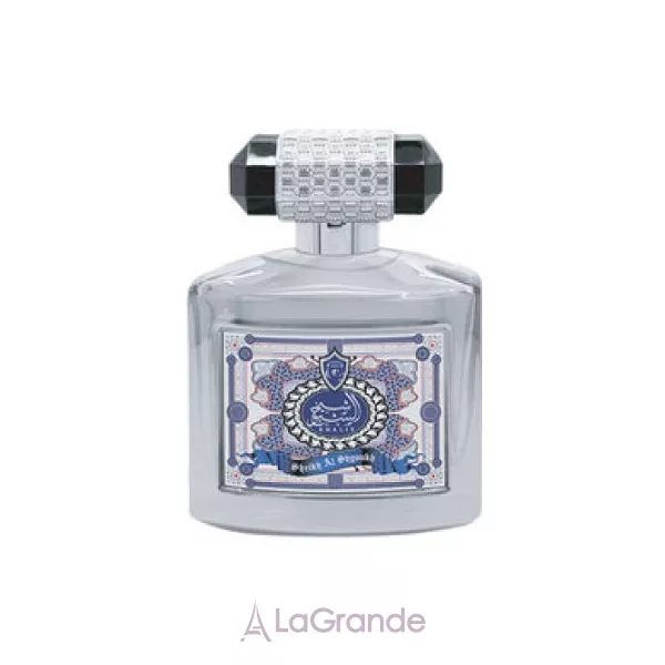 Khalis Perfumes Sheikh Al Shyoukh ����������� ����