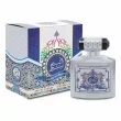 Khalis Perfumes Sheikh Al Shyoukh  