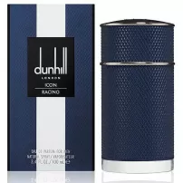 Alfred Dunhill  Icon Racing Blue ����������� ����