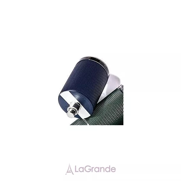 Alfred Dunhill  Icon Racing Blue ����������� ����