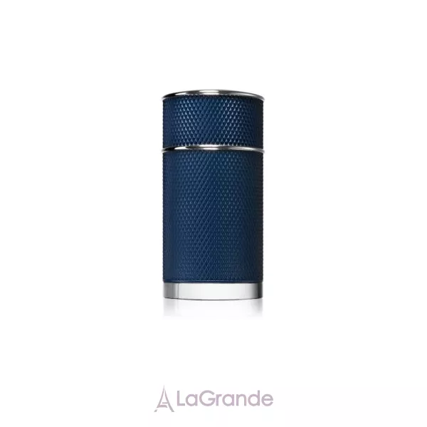 Alfred Dunhill  Icon Racing Blue ����������� ����