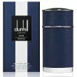 Alfred Dunhill  Icon Racing Blue  