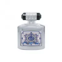 Khalis Perfumes Sheikh Al Shyoukh ����������� ���� (������)