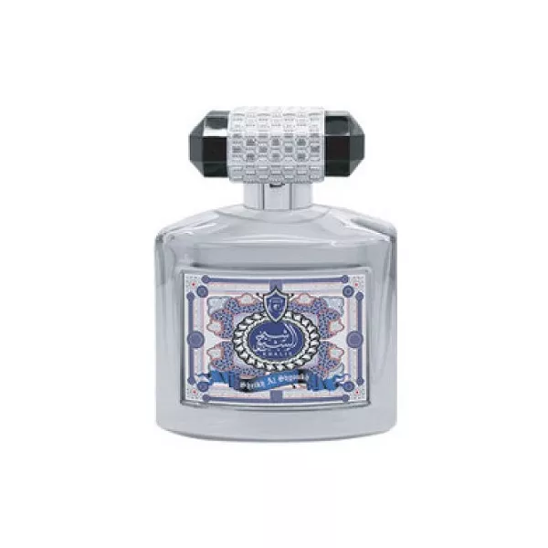 Khalis Perfumes Sheikh Al Shyoukh ����������� ���� (������)