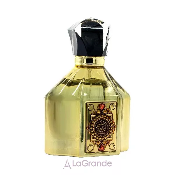 Khalis Perfumes Sheikh Gold ����������� ����