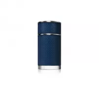 Alfred Dunhill  Icon Racing Blue ����������� ���� (������)