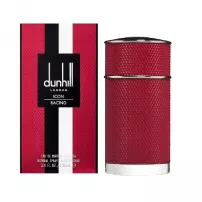 Alfred Dunhill Icon Racing Red ����������� ����