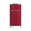 Alfred Dunhill Icon Racing Red  