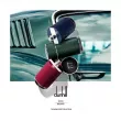 Alfred Dunhill Icon Racing Red  