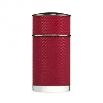 Alfred Dunhill Icon Racing Red ����������� ���� (������)