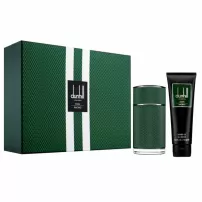 Alfred Dunhill Icon Racing ���� (����������� ���� 100 �� + ���� ��� ���� 90 ��)