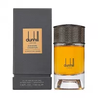 Alfred Dunhill  Moroccan Amber ����������� ����