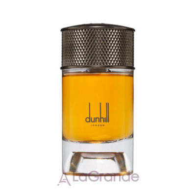 Alfred Dunhill  Moroccan Amber   ()