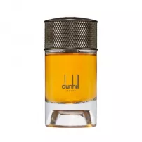 Alfred Dunhill  Moroccan Amber ����������� ���� (������)