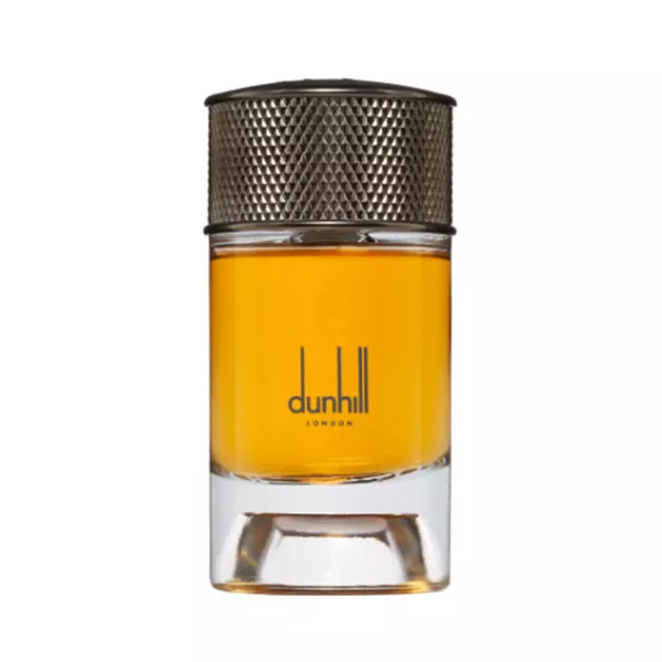 Alfred Dunhill  Moroccan Amber ��������������� ���� (������)
