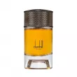 Alfred Dunhill  Moroccan Amber   ()