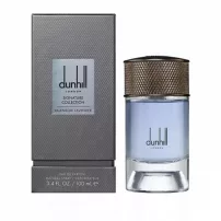 Alfred Dunhill  Valensole Lavender ����������� ����