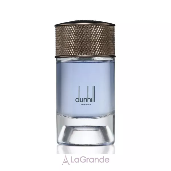 Alfred Dunhill  Valensole Lavender ����������� ����