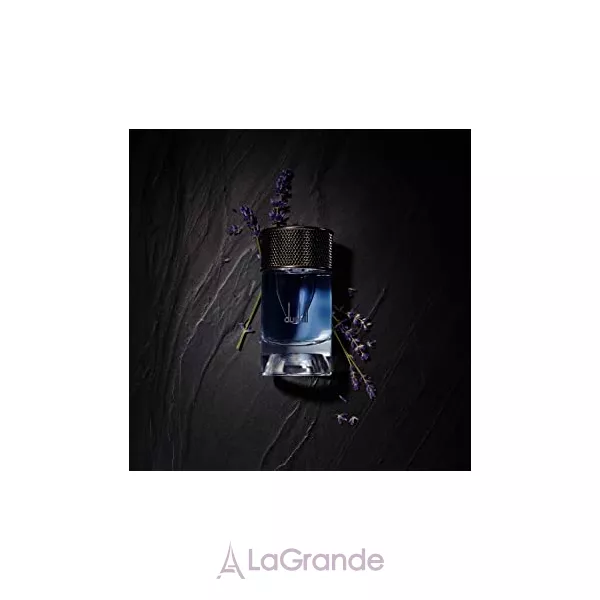 Alfred Dunhill  Valensole Lavender ����������� ����