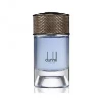 Alfred Dunhill  Valensole Lavender ����������� ���� (������)